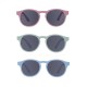 Occhiali da Sole Original Keyhole diversi colori - 100% Protezione UVA e UVB