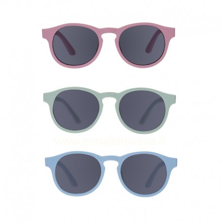 Occhiali da Sole Original Keyhole diversi colori - 100% Protezione UVA e UVB