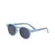 Occhiali da Sole Original Keyhole diversi colori - 100% Protezione UVA e UVB