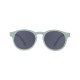 Occhiali da Sole Original Keyhole diversi colori - 100% Protezione UVA e UVB