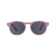 Occhiali da Sole Original Keyhole diversi colori - 100% Protezione UVA e UVB