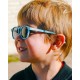 Occhiali da Sole Original Keyhole diversi colori - 100% Protezione UVA e UVB