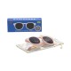 Occhiali da Sole Original Keyhole diversi colori - 100% Protezione UVA e UVB