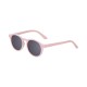 Occhiali da Sole Original Keyhole diversi colori - 100% Protezione UVA e UVB