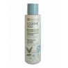 Lozione viso Pure Glow perfezionatrice ed esfoliante - linea pelli impure
