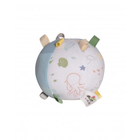 Palla Ocean - gioco multisensoriale