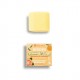 Biodeo deodorante solido - Summer Crush
