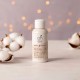 Crema corpo Abbraccio - edizione limitata