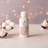 Crema corpo Abbraccio - edizione limitata