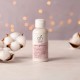 Crema corpo Carezza - edizione limitata