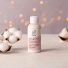 Crema corpo Carezza - edizione limitata