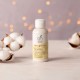 Crema corpo Sorriso - edizione limitata