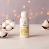 Crema corpo Sorriso - edizione limitata