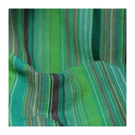 Fascia Girasol - Selva