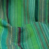 Fascia Girasol - Selva
