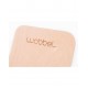 Wobbel balance board - Original transparant lacquer 