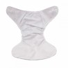Pannolino pocket in coolmax - chiusura bottoni - scegli la fantasia!