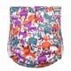 Pannolino pocket in coolmax - chiusura bottoni - scegli la fantasia!