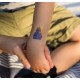 Tatuaggi temporanei - Mondi stregati Halloween