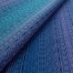 Didymos Indio Sole Occidente 4,70m Limited edition - spedizione gratuita
