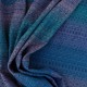 Didymos Indio Sole Occidente 4,70m Limited edition - spedizione gratuita