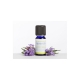 Olio essenziale di lavanda - la Saponaria