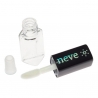 Mini-gloss container - Neve Cosmetics