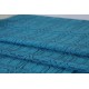 Fascia portabebè Vanamo Kide Lumo cotone bio GOTS - spedizione gratuita