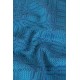 Fascia portabebè Vanamo Kide Lumo cotone bio GOTS - spedizione gratuita