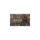 Bracere in terracotta gres per incenso Fair trade