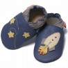 Scarpine morbide - babbucce - fantasia Apollo- ULTIMA!