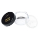 Jar vuota da 10g con dosatore