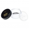 Jar vuota da 10g con dosatore