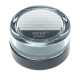 Jar vuota da 10g con dosatore