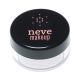 Jar vuota da 10g con dosatore