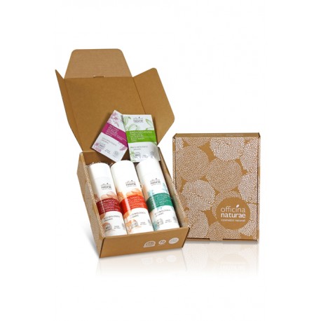 Confezione regalo Nuvole su di te