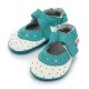 Scarpine morbide - sandali - fantasia Lily