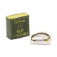 Bracciale Mami Tag - Fashion Mom