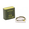 Bracciale Mami Tag - Fashion Mom