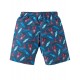Costume short Little Board - Hang Ten - Frugi