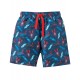 Costume short Little Board - Hang Ten - Frugi