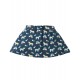 Gonna pantaloni - Magic Rainbow - Frugi