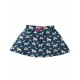 Gonna pantaloni - Magic Rainbow - Frugi
