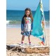 Gonna pantaloni - Magic Rainbow - Frugi