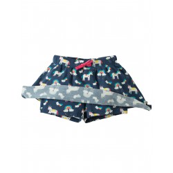 Gonna pantaloni - Magic Rainbow - Frugi