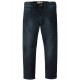 Jeans Joseph dark wash denim Frugi