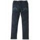 Jeans Joseph dark wash denim Frugi