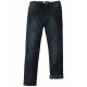 Jeans Joseph dark wash denim Frugi