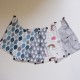 Marsupio Ergonomico Regolabile Neko Switch TODDLER Size Toddler Bold - spedizione gratuita