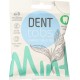 Dentifricio in pastiglie zerowaste - gusto menta senza fluoro